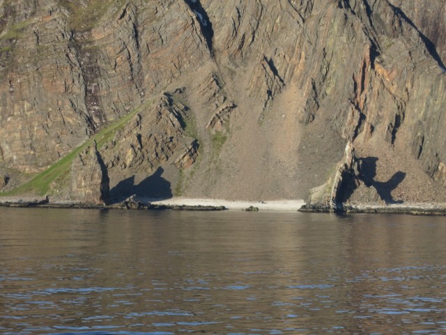 Hurtigruten_2015-06-24_03-41